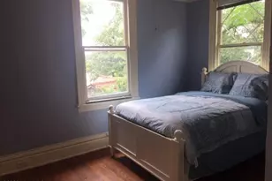 2220 Queens Wy, Augusta, GA 30904 - Photo 4