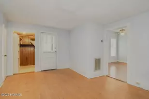 2220 Queens Wy, Augusta, GA 30904 - Photo 12