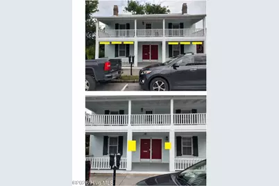 411 Chestnut Street #106, Wilmington, NC 28401 - Photo 1
