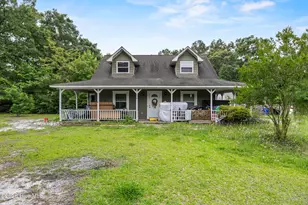 119 Dogwood Cir, Leland, NC 28451 - Photo 2