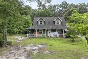 119 Dogwood Cir, Leland, NC 28451 - Photo 1