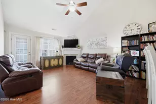 2325 Sadler Dr, Winterville, NC 28590 - Photo 20