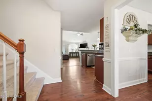 2325 Sadler Dr, Winterville, NC 28590 - Photo 8