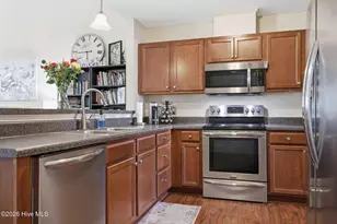2325 Sadler Dr, Winterville, NC 28590 - Photo 16