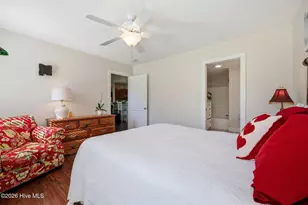 2325 Sadler Dr, Winterville, NC 28590 - Photo 26