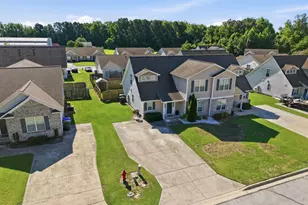 2325 Sadler Dr, Winterville, NC 28590 - Photo 4
