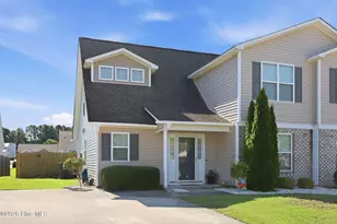 2325 Sadler Dr, Winterville, NC 28590 - Photo 2