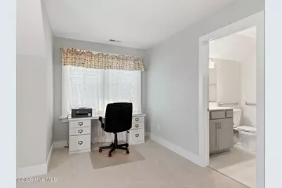 513 Turner Street, Beaufort, NC 28516 - Photo 28