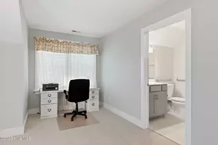 513 Turner St, Beaufort, NC 28516 - Photo 28