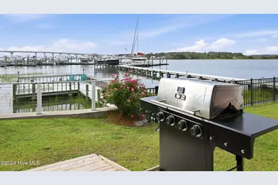 513 Turner Street, Beaufort, NC 28516 - Photo 36
