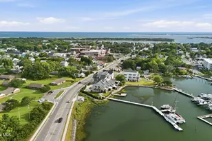 513 Turner St, Beaufort, NC 28516 - Photo 46