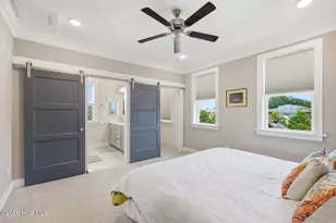 513 Turner St, Beaufort, NC 28516 - Photo 8