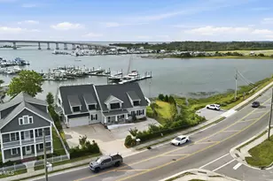 513 Turner St, Beaufort, NC 28516 - Photo 50