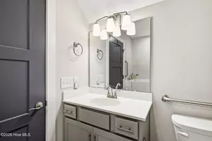 513 Turner St, Beaufort, NC 28516 - Photo 30