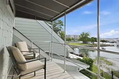 513 Turner Street, Beaufort, NC 28516 - Photo 32