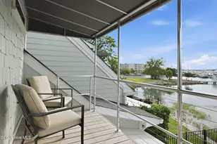 513 Turner St, Beaufort, NC 28516 - Photo 32