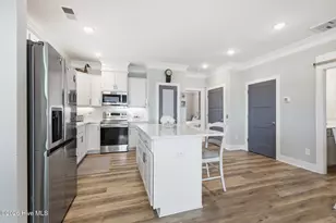 513 Turner St, Beaufort, NC 28516 - Photo 14