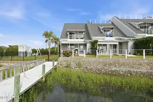 513 Turner St, Beaufort, NC 28516 - Photo 38