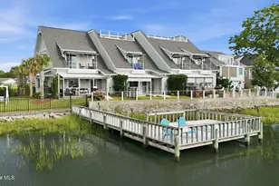 513 Turner St, Beaufort, NC 28516 - Photo 44