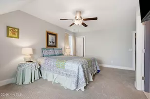 513 Turner St, Beaufort, NC 28516 - Photo 24