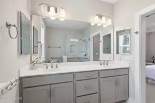 513 Turner St, Beaufort, NC 28516 - Photo 6