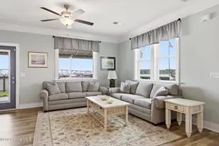 513 Turner St, Beaufort, NC 28516 - Photo 16