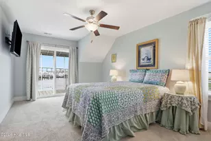 513 Turner St, Beaufort, NC 28516 - Photo 22