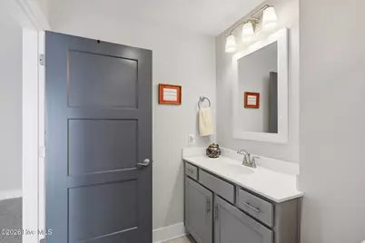 513 Turner Street, Beaufort, NC 28516 - Photo 26