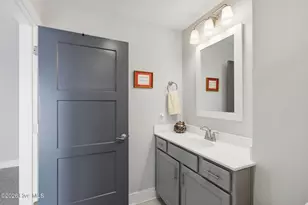 513 Turner St, Beaufort, NC 28516 - Photo 26