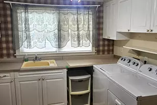 260 Cooke Cir, Rich Square, NC 27869 - Photo 32
