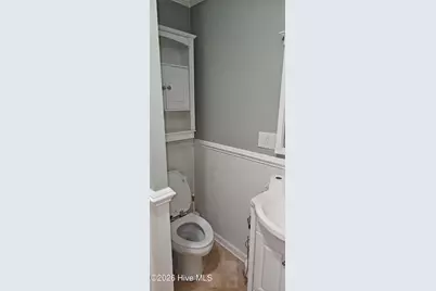 260 Cooke Circle, Rich Square, NC 27869 - Photo 8