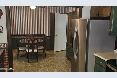 260 Cooke Circle, Rich Square, NC 27869 - Photo 28