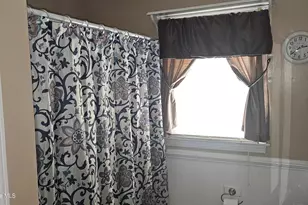 260 Cooke Cir, Rich Square, NC 27869 - Photo 22