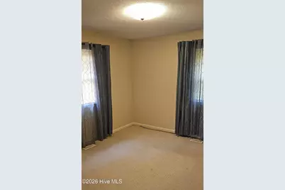 260 Cooke Circle, Rich Square, NC 27869 - Photo 20
