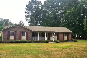 260 Cooke Cir, Rich Square, NC 27869 - Photo 2