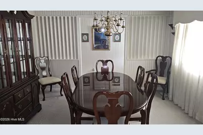 260 Cooke Circle, Rich Square, NC 27869 - Photo 4