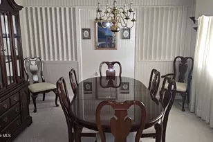 260 Cooke Cir, Rich Square, NC 27869 - Photo 4