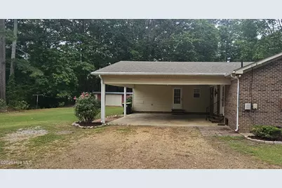260 Cooke Circle, Rich Square, NC 27869 - Photo 36