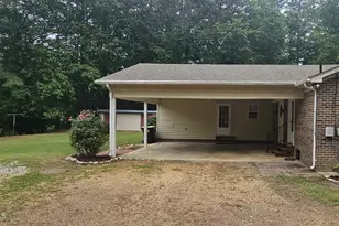 260 Cooke Cir, Rich Square, NC 27869 - Photo 36