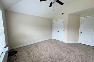 327 Clearwater Ln, Grovetown, GA 30813 - Photo 42