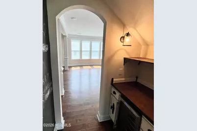 327 Clearwater Lane, Grovetown, GA 30813 - Photo 10