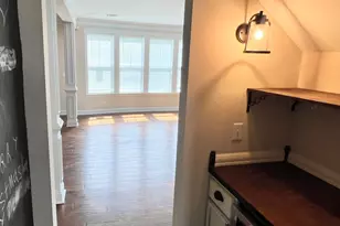 327 Clearwater Ln, Grovetown, GA 30813 - Photo 10