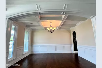 327 Clearwater Lane, Grovetown, GA 30813 - Photo 6