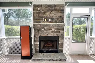 327 Clearwater Ln, Grovetown, GA 30813 - Photo 20
