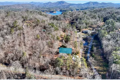 130 Mallard Circle, Murphy, NC 28906 - Photo 60