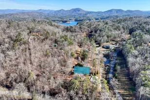 130 Mallard Cir, Murphy, NC 28906 - Photo 60