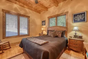 130 Mallard Cir, Murphy, NC 28906 - Photo 24