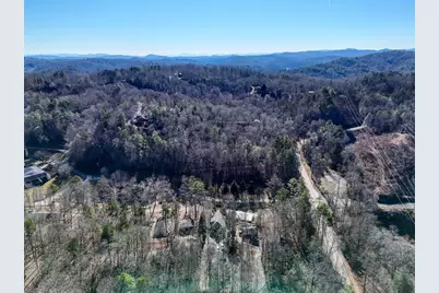 130 Mallard Circle, Murphy, NC 28906 - Photo 56