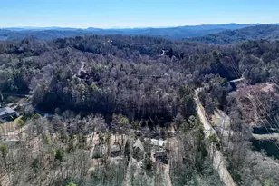 130 Mallard Cir, Murphy, NC 28906 - Photo 56