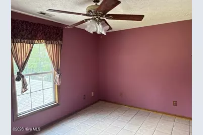 1175 Belangia Road, Havelock, NC 28532 - Photo 10